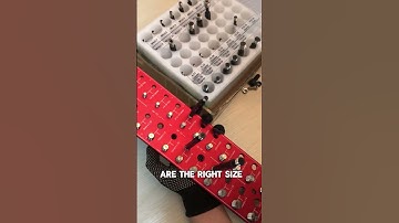 Portable Thread Checker for Pro Work#Tools #Tool #DIY #foryou #Amazon #fyp #AltitudeCraft