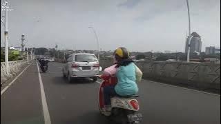 story wa eye - izinkan selamanya namamu dihati