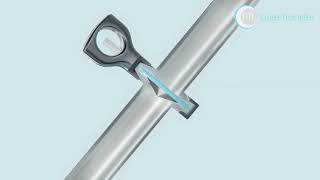orifice vertical animation 200409