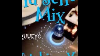 80's R&B Funk Old School Mix - 