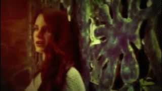 Lana del Rey- Summertime Sadness (Extended Radio Mix)