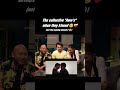 Zendaya and Tom are so cute together!! #zendaya #tomholland #edit #shorts