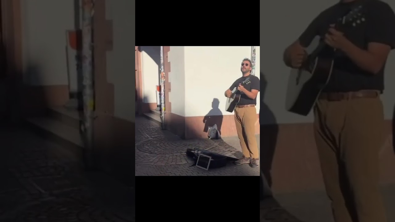 Exploring the Beauty of Heidelberg, Germany | Stunning Views & Hidden Gems 🇩🇪