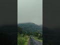 Nature sound