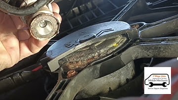 P20EE SCR NOx Catalyst Efficiency Below Threshold Adblue Urea Flashing