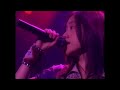 (2000.8.7 Nakano Sun Plaza) 椎名へきる TOUR STARTING LEGEND 2000 &quot;live to love&quot; - Dive into you 1080p60