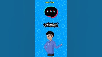 99% people fail this challenge #quizchallenge #riddlejourney #timequiz #youtubeshorts #mindbending