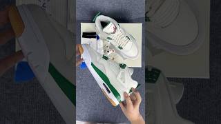 Air jordan4s #ootd #shoes #shoes #nike #fypシ #fashion #shopping #kick #airjordan #aj