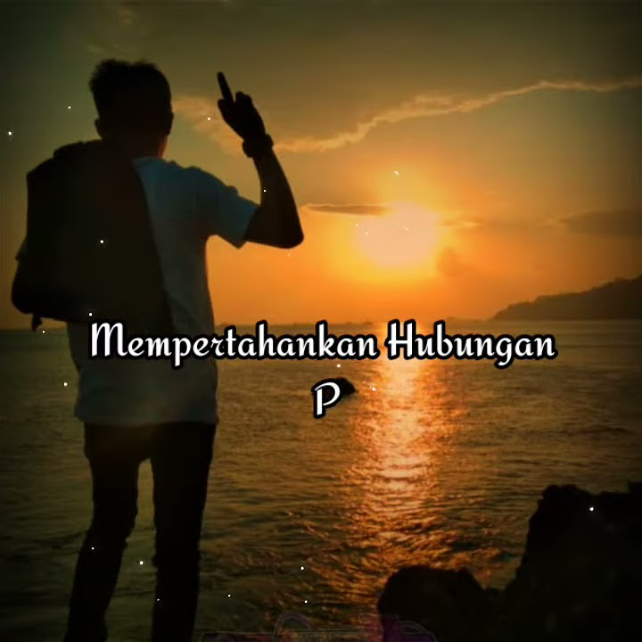 Status wa dancok #dancok #ambyar #30detik #kinemasterindonesia