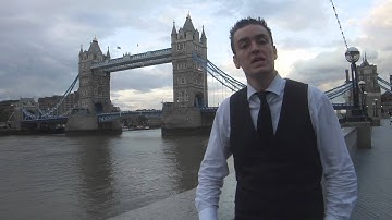 How to Get Clients Using Question and Answer Sites like Quora + Top 10 List