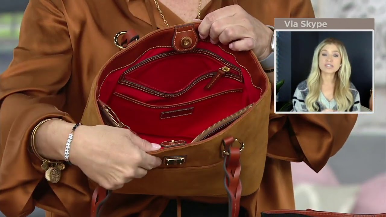 sprayground naruto backpack