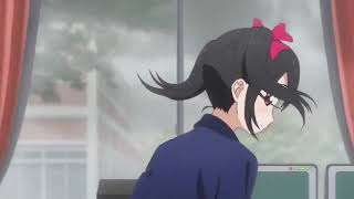 some weeb shit