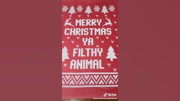 diy  Christmas Screen Print Transfers RTS #screenprint #diyshirt #shirttransfers #screenprinttransf