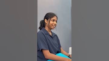 Project Summit Testimonials - VInupama Kavisekara