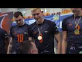 Перемога у Суперкубку України ВК "Барком-Кажани"