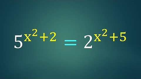 AMC 12 10 8 AIME Preparation 2025 2024 2023 Math Tutor Olympiad MathCounts Problems Practice Test