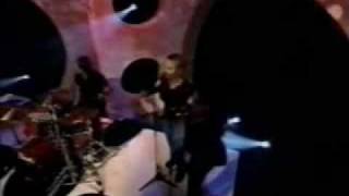 Ace of Base Travel To Romantis (LIVE TOTP 1999).asf