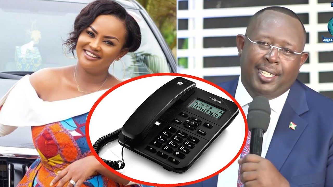 Ibibyo mubyitondere/ubugome bukorwa nabashumba/Imna  ntisaba visa kugirango igutabare