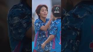 From Star To Global Icon