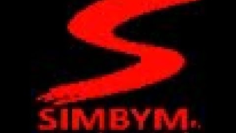 SIMBYM TECHNOLOGY REVOLUTION 2021 A FEW WORDS FROM SIMBYM PRESIDENT ADDRESSING THE GLOBAL CIOS