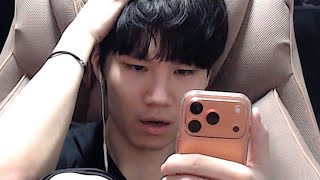 로블록스 기릿~