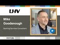 The paypers interview with lhv bank at mpe berlin 2024