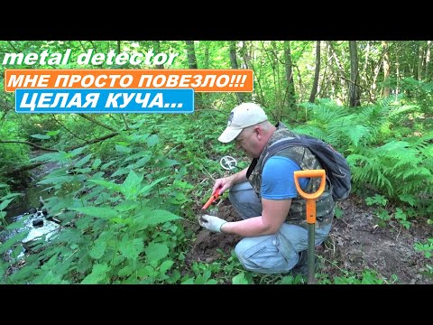 СЧИТАЛ их И НЕ ВЕРИЛ ГЛАЗАМ! СКОЛЬКО их? ОТКУДА? СКОЛЬКО они СТОЯТ?