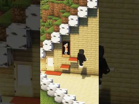 All of your minecraft questions|#minecraft house