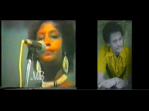 Qaynona kuyov bilan jinsiy aloqada bolgan porno video Poezd stantsiyasida yashirin kamera