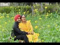 Wedding live  jaskaran singh sandhu  karamjot kaur sidhu