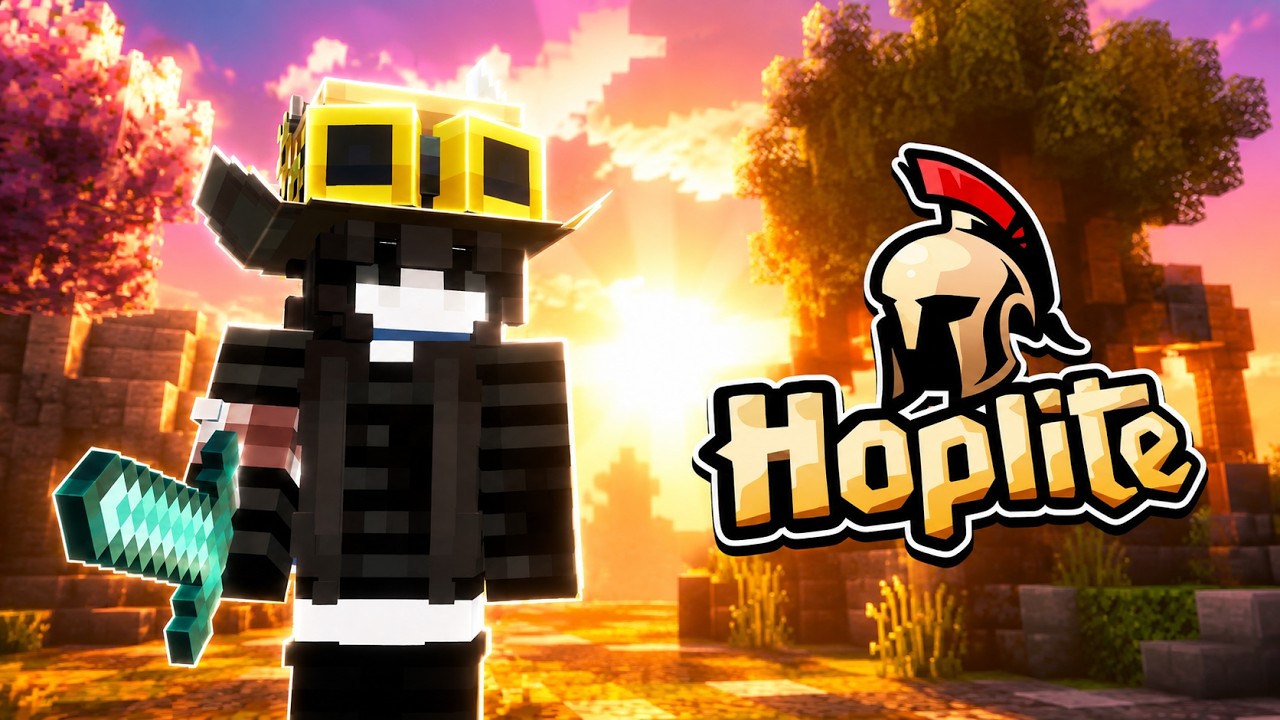 Can I Win Hoplite On A Brand New Account YouTube can-i-win-hoplite-on-a-brand-new-account-youtube