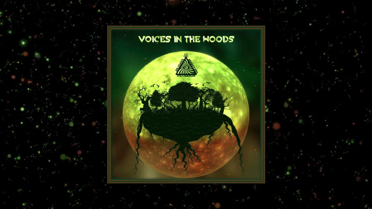 Obejrzyj 03. Interloper - Somewhere Between w YouTube Obejrzyj 03. Interloper - Somewhere Between w YouTube