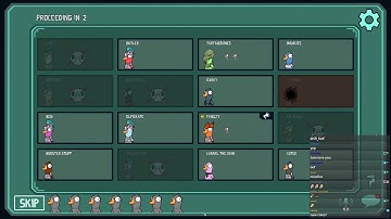 SR_Kaif - god damn it fangz