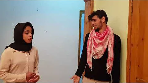 تحميل مسلسل رسائل من صدف الحلقة 14 رمضان 2009 Vb Ur Star Com