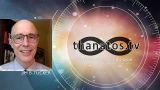 Proving Reincarnation | An InDepth Interview with Jim B. Tucker