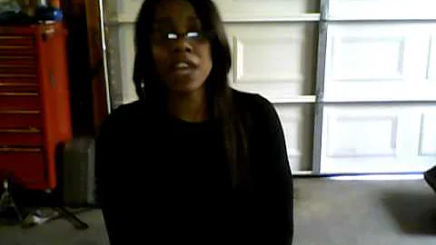 Maria Dyson [Father can you hear me cover]