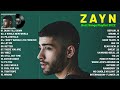 Zayn malik greatest hits full album  zayn malik best songs collection 2020