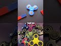 Why did fidget spinners disappear