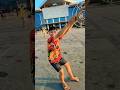 Thả diều nghệ nhân nhí kéo guồng bằng 1 tay quá khoẻ #kite #pipa在台灣 #layangan #uçurtma #patang
