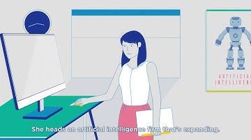 Introduction to the Skills Framework for Infocomm Technology