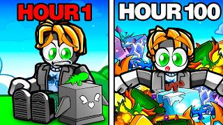 How Good Is the Fruit Notifier in Blox Fruits