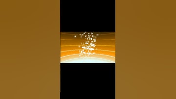 evolving shiny Doduo #pokemon #pokemonsapphire #alphasapphire #pokedex #pokemongame #rarepokemon