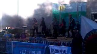 VID 00420 20120923 1701