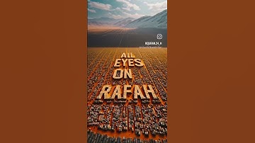 تلاوة فضيلة للقرآن الكريم 🍀عطر مسمعك بتلاوة من القرآن الكريم🥀#تلاوات #quran #اكسبلور #explore #قرآن