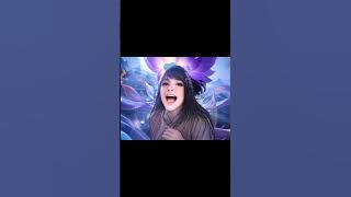 She tried to change😔✋️ #kadita #floptok #floptropica #mlbb #mlbbshorts #mobilelegends