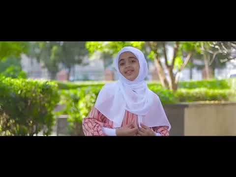 Malak Fathi | LIVE | أجمل أناشيد ملاك فتحي