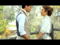 Anne of the Island Trailer- HIGH SCHOOL PROJECT
