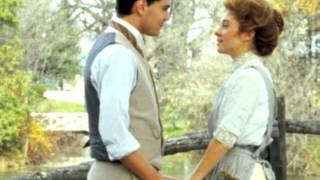 Anne of the Island Trailer- HIGH SCHOOL PROJECT