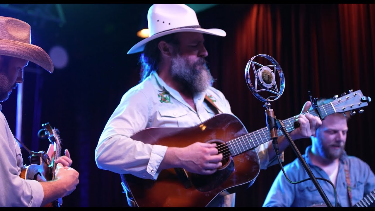 Watch Oyo - Rambler (original) - live at the Adelphia Music Hall on YouTube Watch Oyo - Rambler (original) - live at the Adelphia Music Hall on YouTube