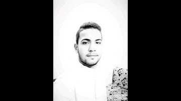 محاكاة الشيخ الطاروطي تتر اذاعة القران الكريم